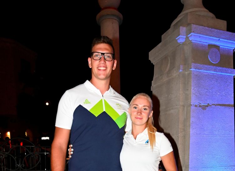 Kristjan Čeh Anna Maria Orel.jpeg