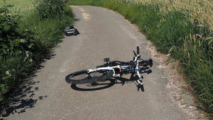 bicycle-gb8cf9f593_1920