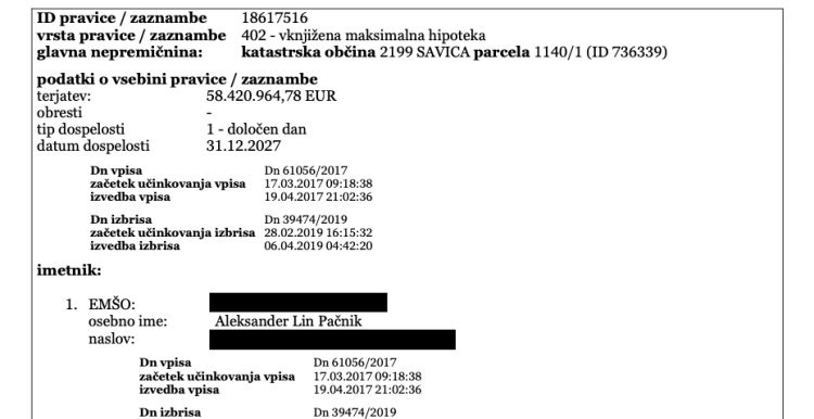 zmago-pačnik