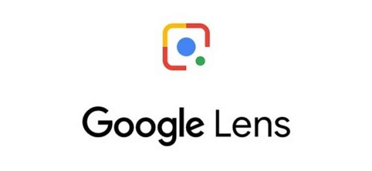 google-lens