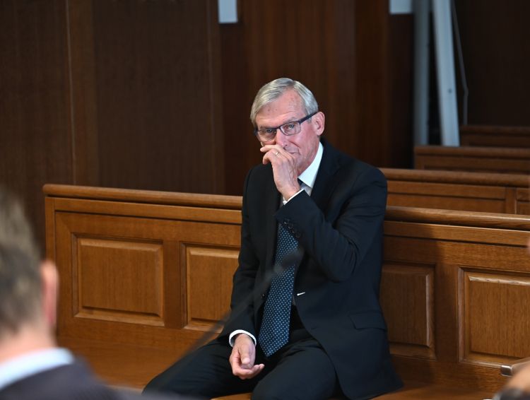 franc-šlihthuber, štefan-kuhar, okrožno-sodišče-v-murski-soboti