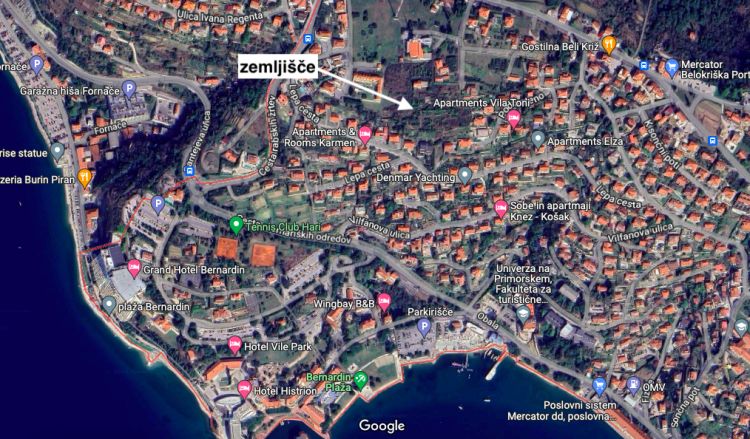 Gašpar Mišič obala 3.png