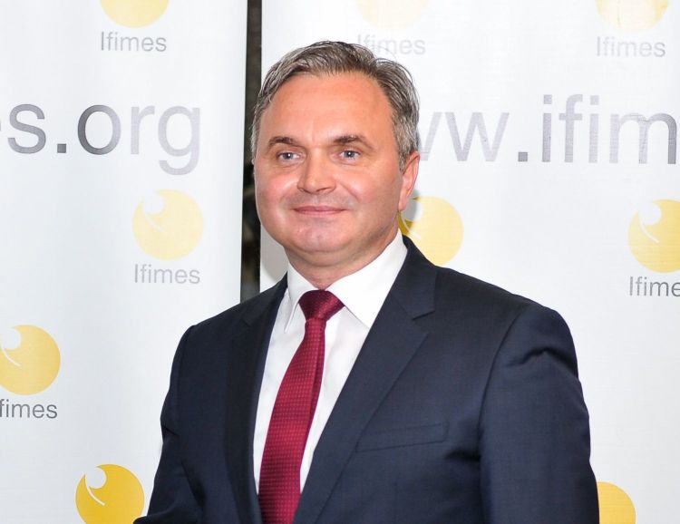 zijad becirovic bobo