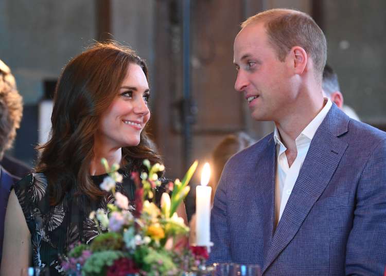 Prince William and his wife, Duchess Kate.jpg