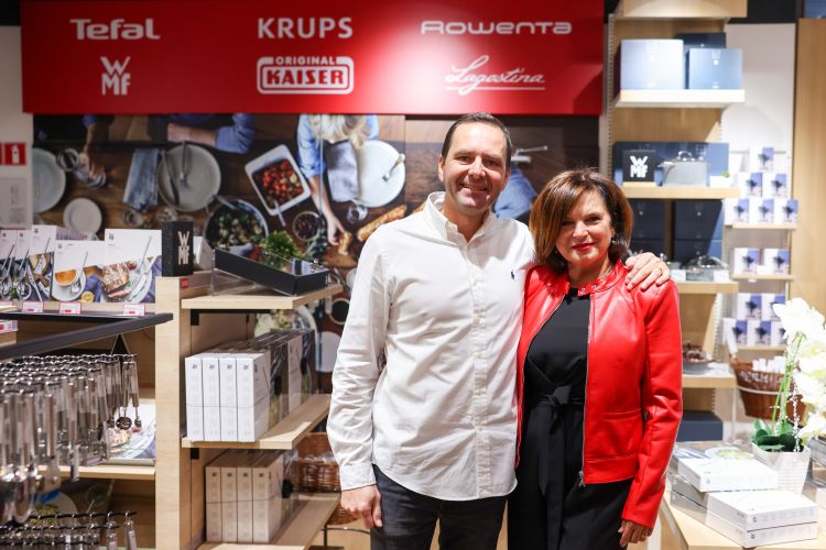 Www Vpc Groupe Seb Home And Cook Com