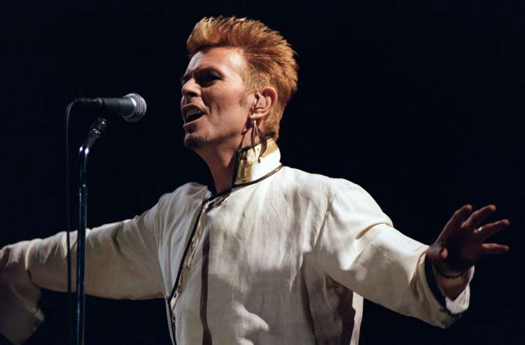 David Bowie3.jpg