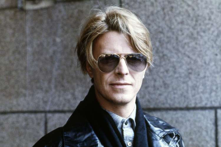 David Bowie1.jpg