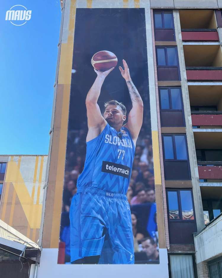 doncic 233