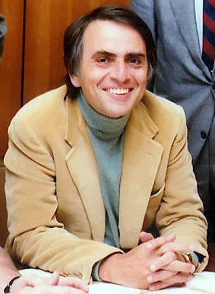 Carl Sagan.jpg