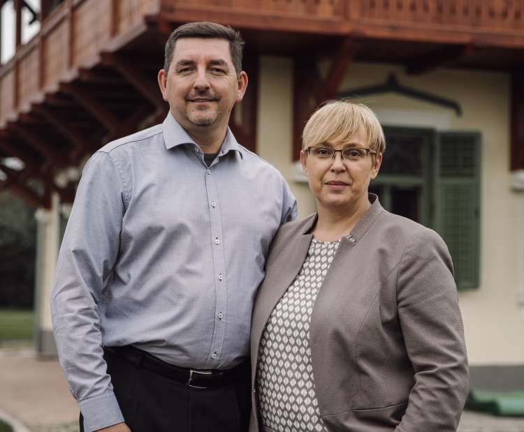 ZAKONCA MUSAR