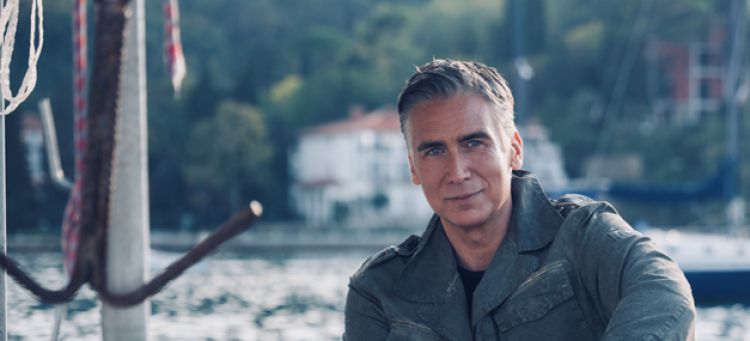 Jan Plestenjak