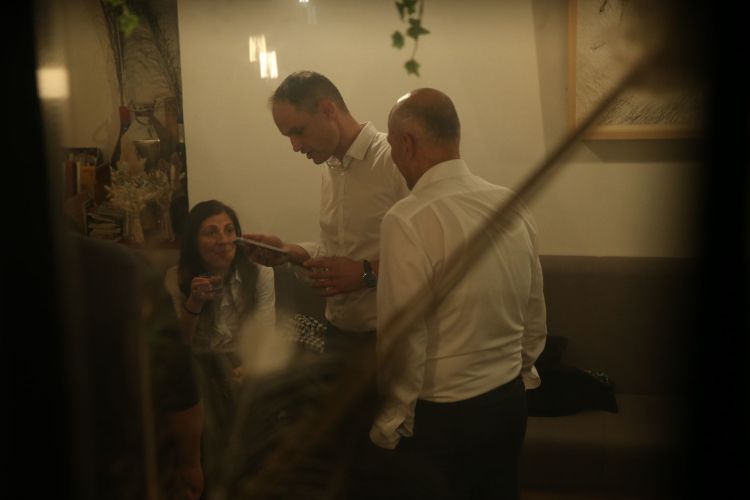 jansa logar predsedniske volitve .JPG