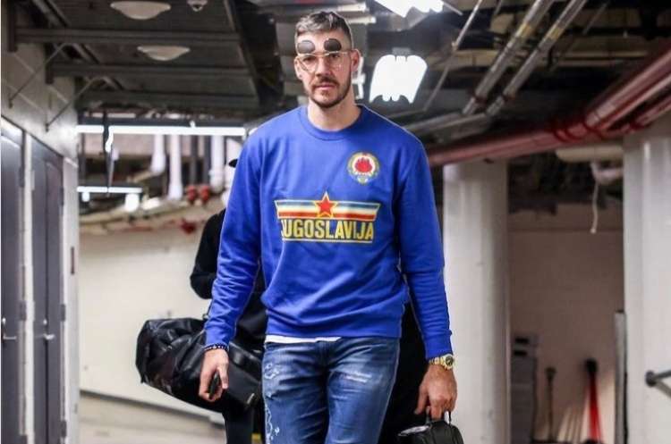 dragic-jugo