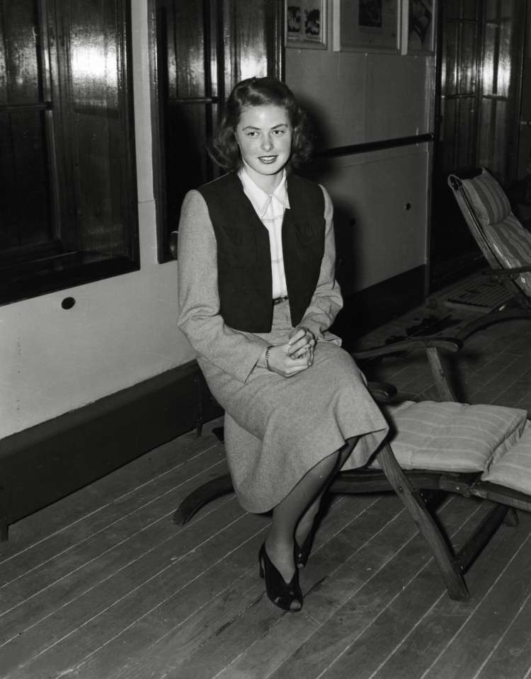 Ingrid Bergman 3.jpg
