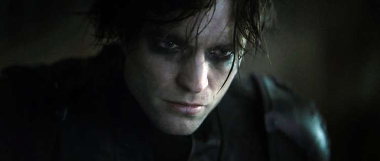 Robert Pattinson as Bruce Wayne Batman.jpg