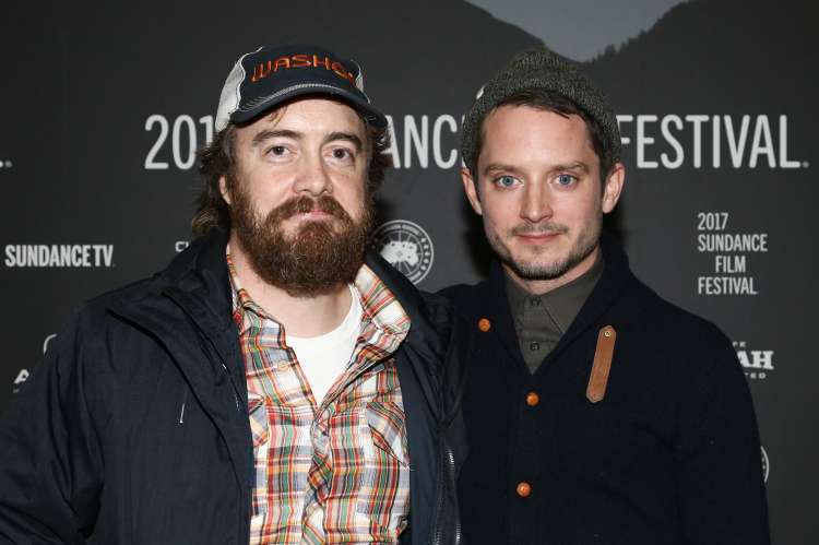 Macon Blair, Elijah Wood - I Don't Feel at Home in This World Anymore.jpg