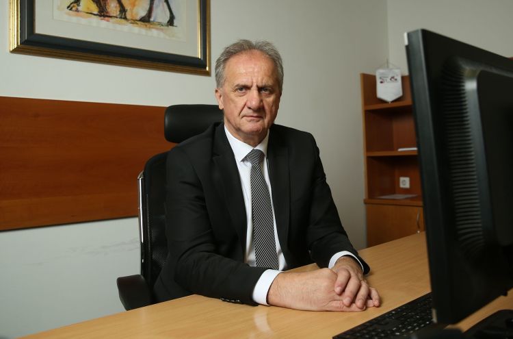 ivan simic pl