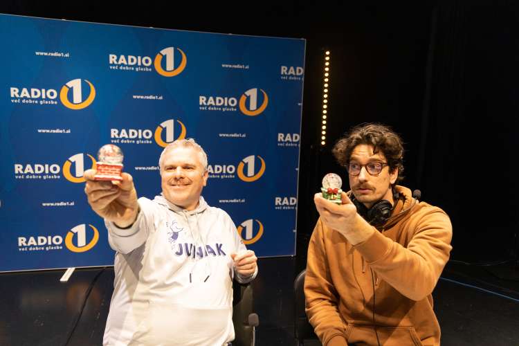 denis-avdić-show, radio1