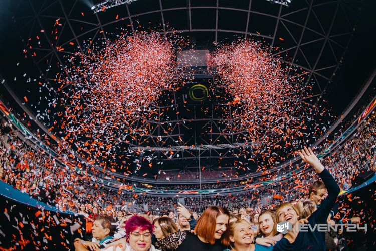 15.-aktualov-rojstni-dan, radio-aktual, dvorana-stožice, event24