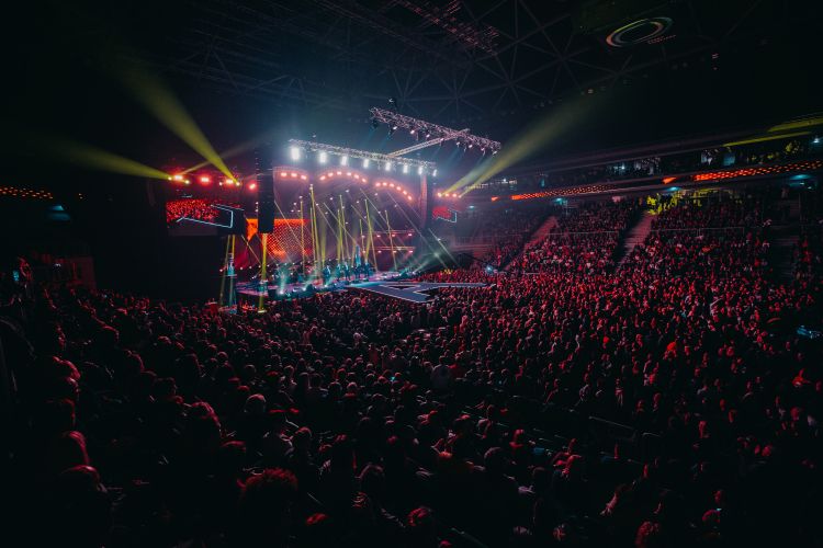 15. Aktualov rojstni dan 7