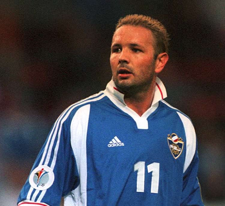 siniša-mihajlović