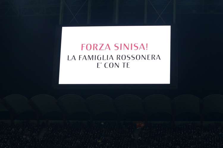 siniša-mihajlović