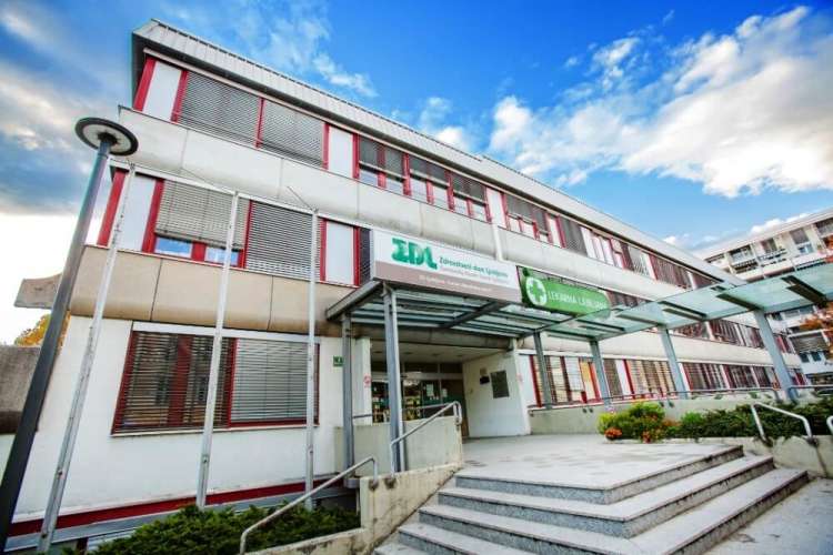 V zadnjih dveh letih je iz ZD Ljubljana odšlo 34 zdravnikov, ki so jih le v manjši meri nadomestili.