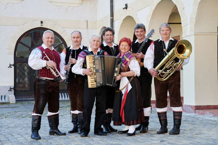 hermina-in-franc-šegovc