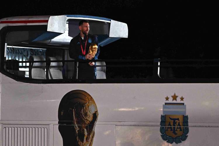 messi avtobus pm