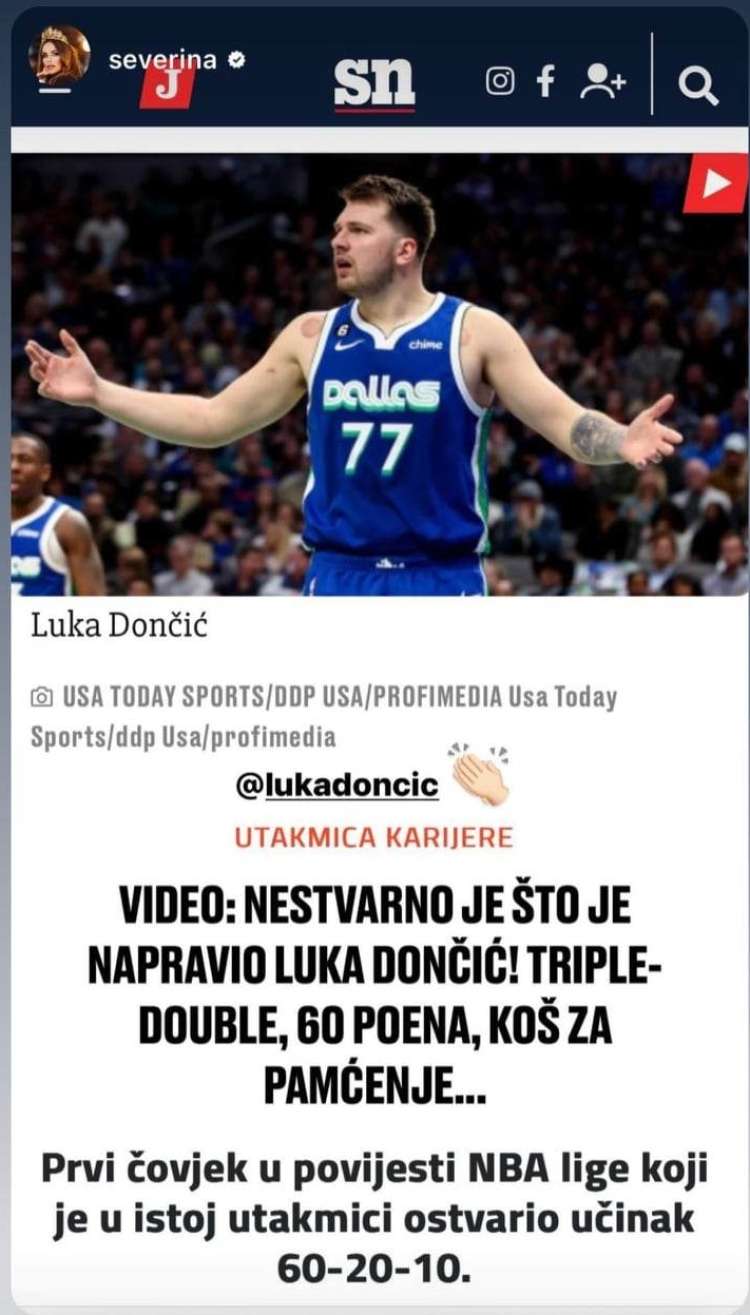 doncic 1 (2)