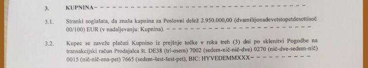 aleš-musar, cplj