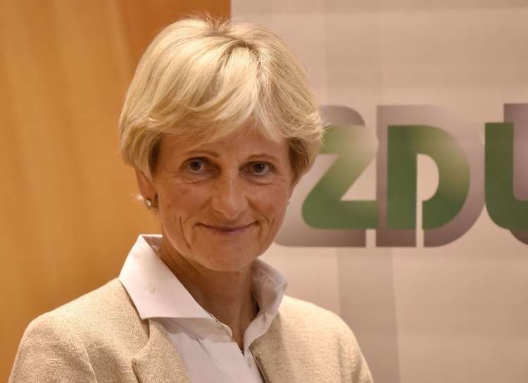 ANTONIJA POPLAS SUSIČ