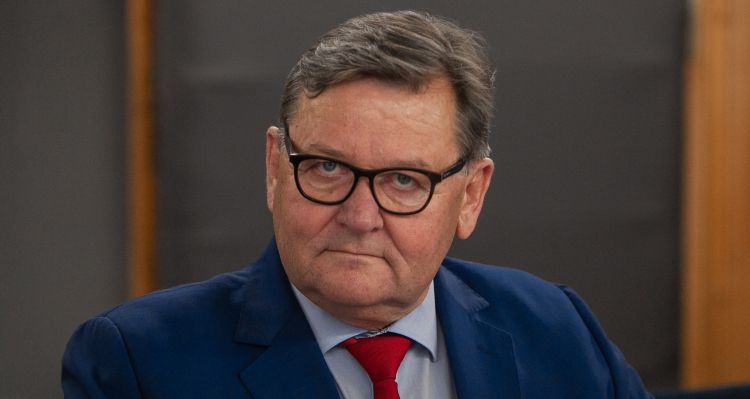 aleksander-jevšek