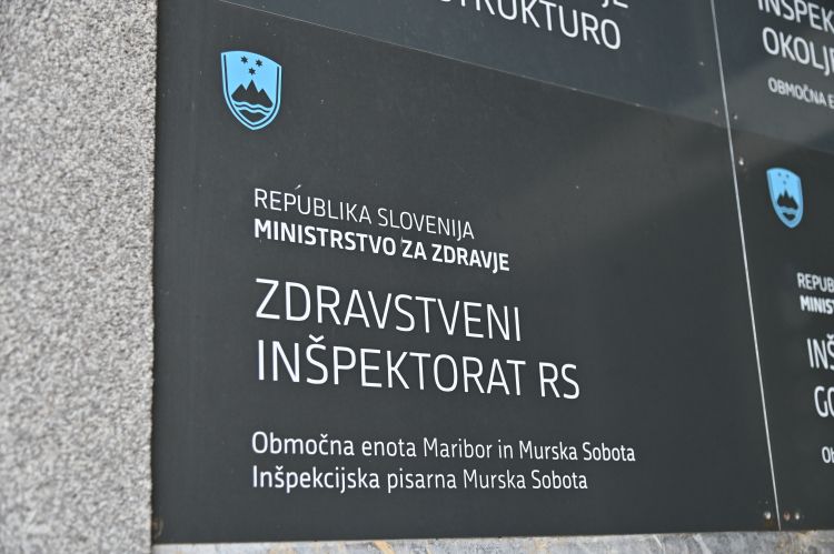 zrsz, zrsz-murska-sobota, zavod-za-zaposlovanje