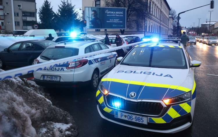 streljanje-na-viču, tobačna-ulica, slovenska-policija