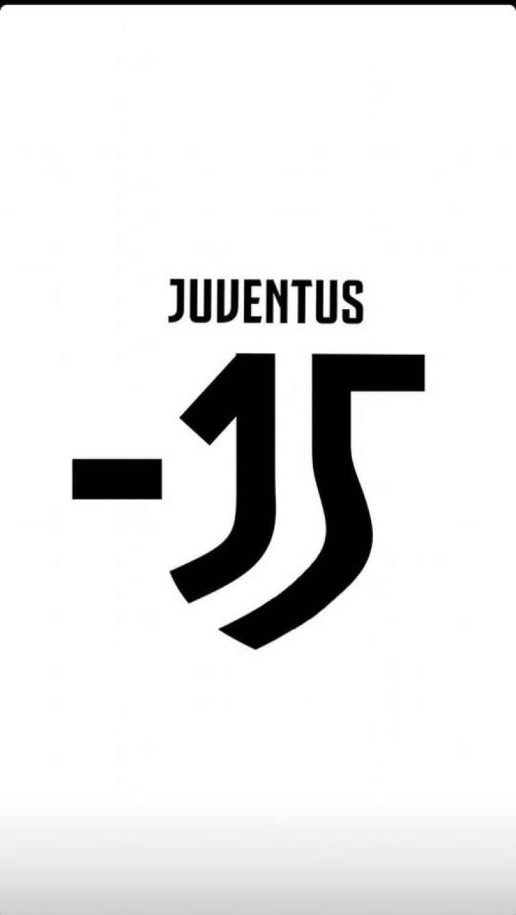 juve