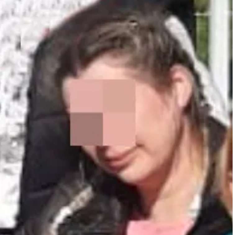julija, Genthin
