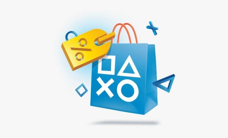 210-2104915_ps-plus-png-vector-library-download-playstation-store.jpg