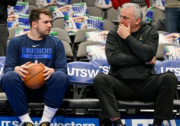 luka sasa doncic pm.jpg