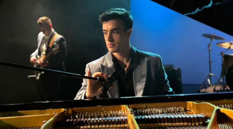 Marko Stanković
