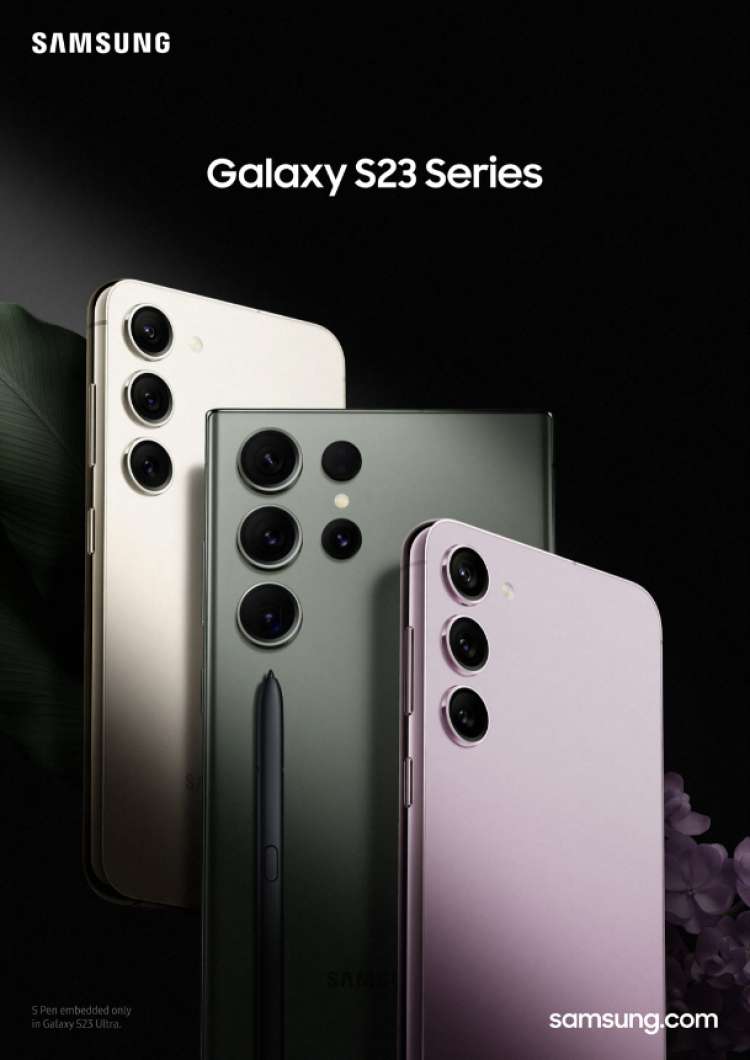 Galaxy S23 Series_KV_Product_1p_HI.jpg