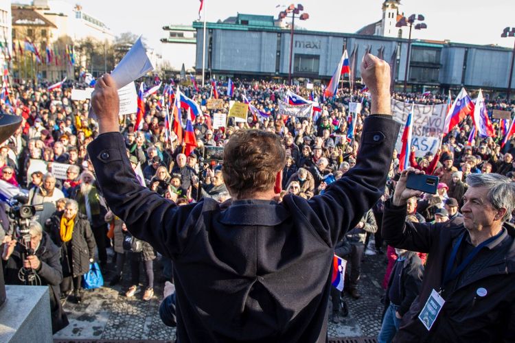 pavel rupar upokojenci shod sds m24.jpg