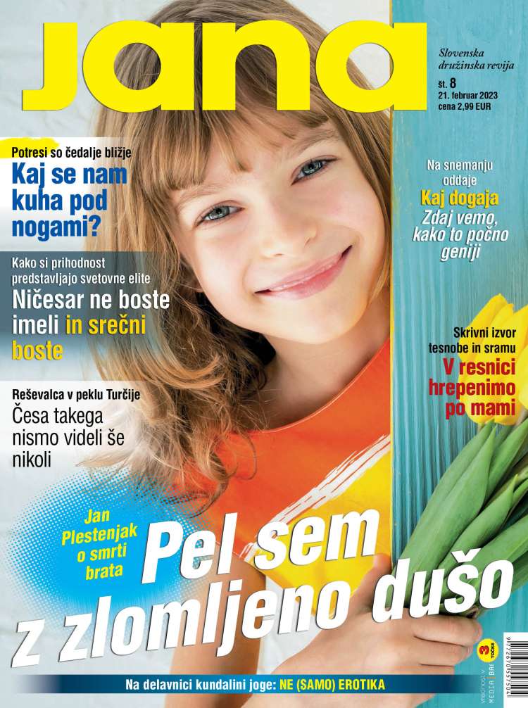 nasl_Jana_08