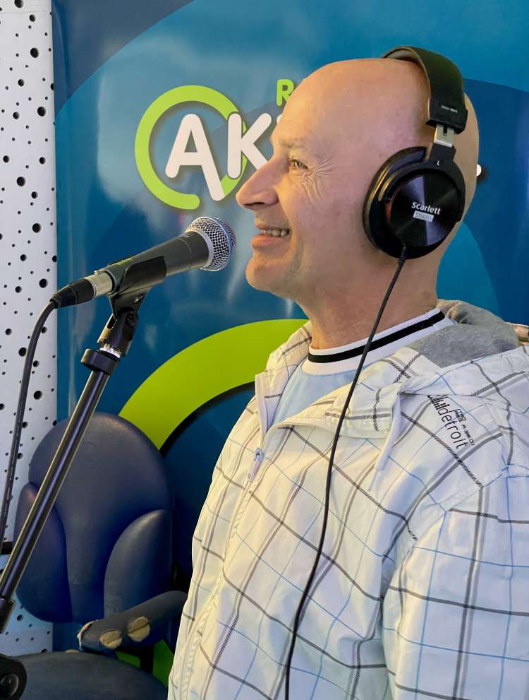 miran-rudan, radio-aktual, miran-rudan-band, indesign