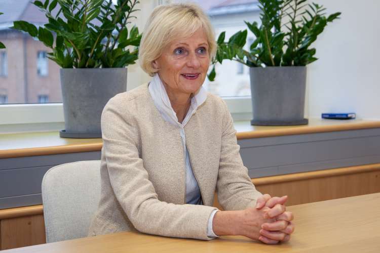 Antonija Poplas Susič