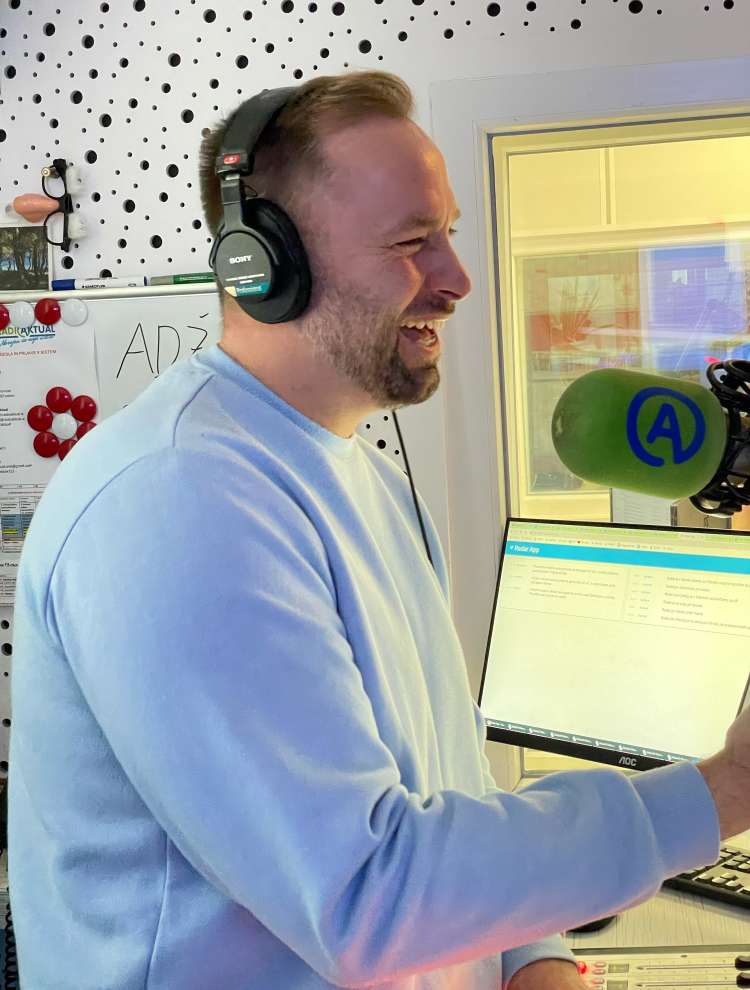 miran-rudan, radio-aktual, miran-rudan-band, indesign