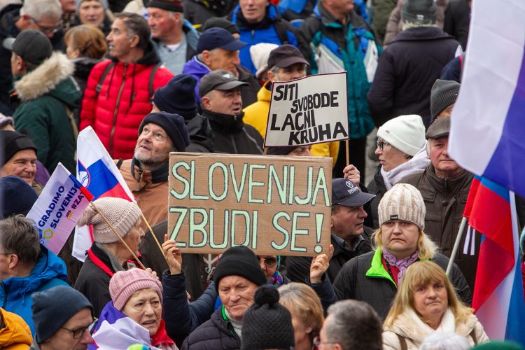 protest-upokojencev, 1.3