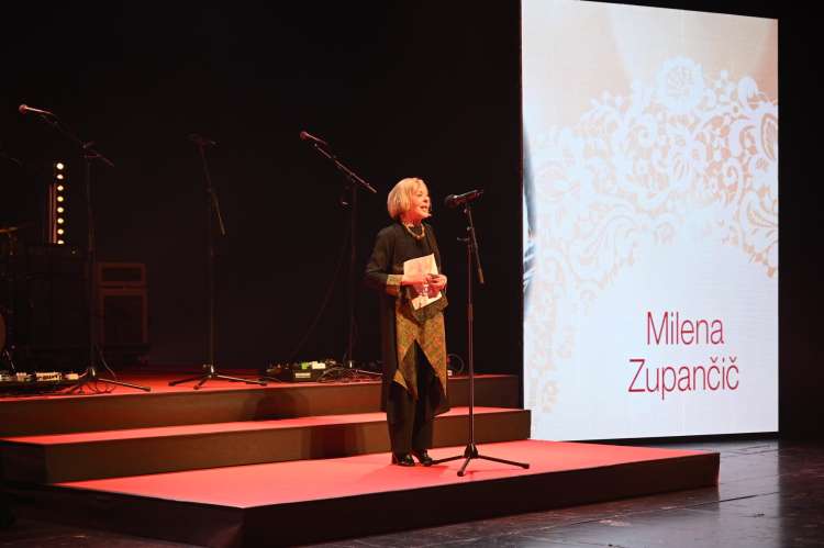 milena zupancic (2)