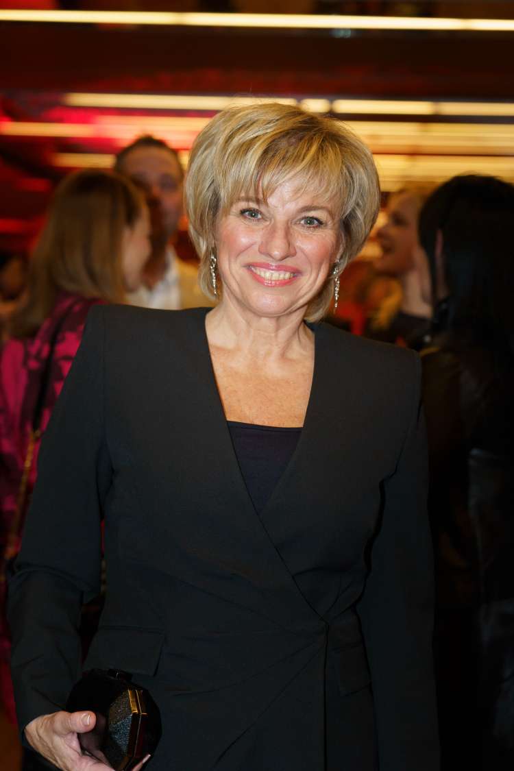 Romana Kranjčan