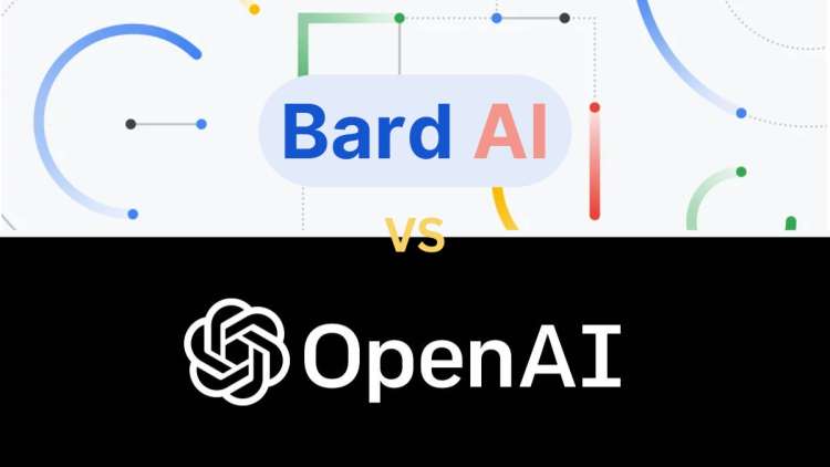 BARD AI vs Open AI.jpg
